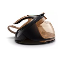 PHILIPS PerfectCare Elite Plus GC9682/80 (GC9682/80)