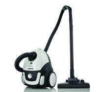 Vacuum cleaner GORENJE VCEA11CXWII ()