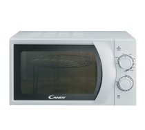 Microwave CANDY CMG 2071M (C200116)