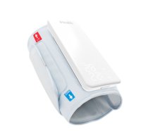 IHEALTH Neo Smart Upper Arm Blood Pressure Monitor (BP5S)