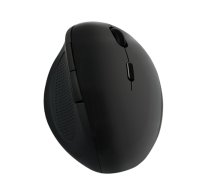 Logilink Mouse ID0139 Wireless Black (ID0139)