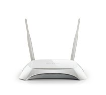 TP-LINK 3G REITITIN TL-MR3420 (1881372)