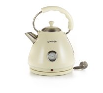 Kettle GORENJE K17CLI (K17CLI)