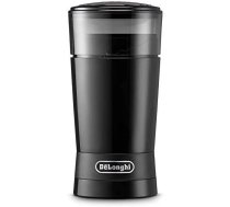 COFFEE GRINDER KG200 DELONGHI (0177111061)