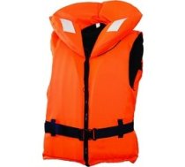 Norfin Glābšanas veste ar apkakli 10-20kg, 100N-10-20