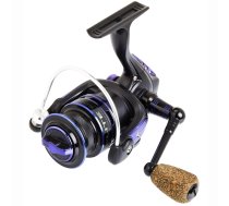 Spole bezinerces Salmo Elite SPIN 7 20FD, 8920FD