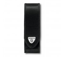 Victorinox NAŽA MAKS NYLON BELT POUCH, 4.0505.N