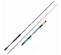 Spinings Salmo AGGRESSOR SPIN 45 265cm 15-45gr, 4180-265
