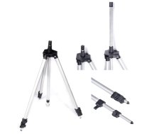 Makšķeru turētājs Salmo TRIPOD 06, 707-406