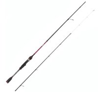 Spinings Salmo Elite MICROJIG S 7 216cm 2-7, 4174-216