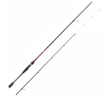 Spinings Salmo Elite MICROJIG S 10 216cm 3-10gr, 4175-216