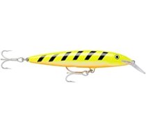 Vobleris Rapala Floating Magnum 14cm 2.7-3.3m, FMAG14 COSK