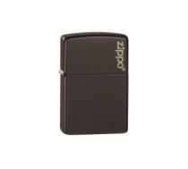 Zippo šķiltavas 49180zl