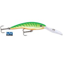 Vobleris Rapala Deep Tail Dancer (11cm, 22g, 9m), TDD11GTU