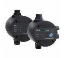 GRUNDFOS Automātika PM1 6A (96848722) (995230)