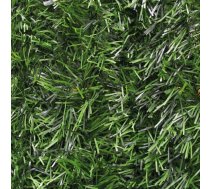 Daudzfunkcionāls mākslīgais dzīvžogs DIVY OPTIMA 1.50x3m (1A120327)