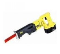 Cat ANC VE universālais zobenzāģis (230V) REMS (R560030)