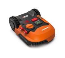 WORX PROFESSIONAL Pļaušanas robots Landroid M500, WR141E,   (WR141E&WORX)