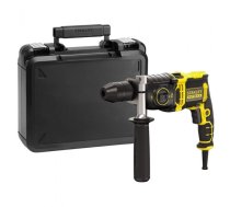 STANLEY FMEH850K-QS triecienurbjmašīna; 850 W (26/3-850K)