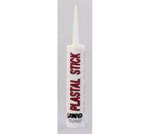 IKO Plastalstick 310ml aukstā līme (1-41003)