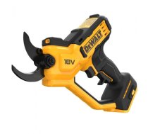 DEWALT   DCMPP568N zaru šķēres (26/5-DCMPP568N)