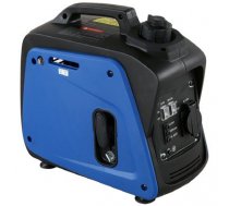 Powertool PG 1200-i invertora ģenerators (73330752)