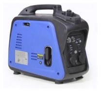 Powertool PG 2000i invertora ģenerators (PG2000i)