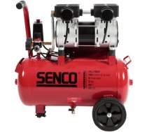 SENCO Gaisa kompresors AC20224BL (76-AFN0038EU)