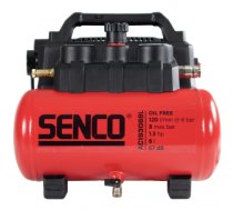 SENCO Gaisa kompresors AC19306BL (76-AFN0036EU)