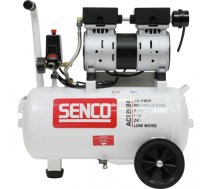 SENCO Gaisa kompresors AC12824 (76-AFN0035)