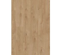 Vitatity ORI00383 - Natural Varnished Oak (ORI00383)