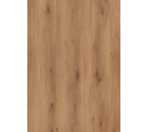 Vitatity ORI00409 - Blond Oak (ORI00409)