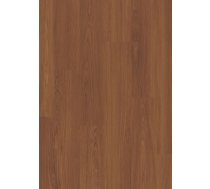 Vitatity ORI00541 - Fable Oak (ORI00541)