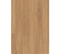 Vitatity ORI00544 - Novel Oak (ORI00544)