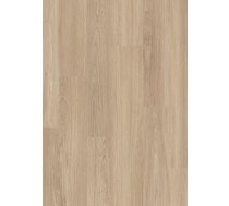 Vitatity ORI00545 - Ivory Oak (ORI00545)