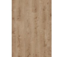 Vitatity ORI00550 - Hazel Oak (ORI00550)