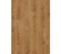 Vitatity ORI00551 - Cinnamon Oak (ORI00551)