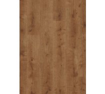 Vitatity ORI00552 - Pecan Oak (ORI00552)