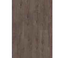 Vitality lamināts Deluxe Avenue tumši brūns ozols 00379 (DEF00379)