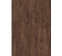 Vitality lamināts Deluxe Tasmanian ozols 00411 (DEF00411)