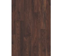 Vitality lamināts Deluxe Walnut ozols 00410