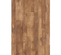 Vitality lamināts Deluxe Barn sarkanīgs ozols 00381