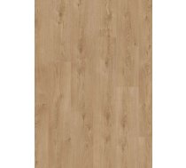 Vitality lamināts Deluxe dabīgi brūns ozols 00378