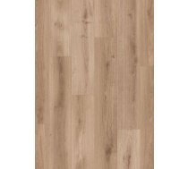 Vitality lamināts Deluxe brūns ozols 00377