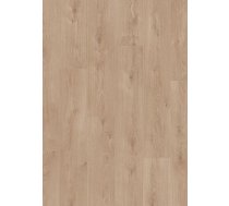 Vitality lamināts Deluxe Moraine dabīgi brūns ozols 00350