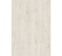 Vitality lamināts Deluxe balts ozols 00304