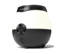 THERMACELL Akumulatora pretodu līdzeklis – ierīce EL55 ar LED gaismu, (EL55&TC)