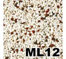 Ekofleks akrila mozaīkas apmetums AL99 ML12 (al99ml12)