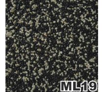 Ekofleks akrila mozaīkas apmetums AL99 ML19 (al99ml19)