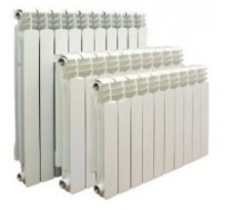 Ferroli pol.350x3 radiators (pol.350x3)